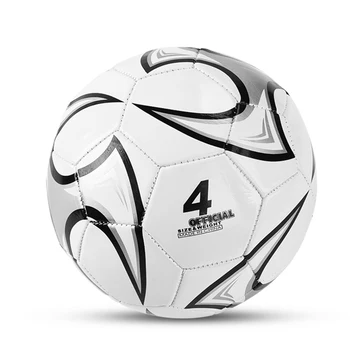 Voetbal 360 gram - Bal kopen? | Korting tot 33 Voetbal 360 gram - Bal kopen? | Korting tot 33