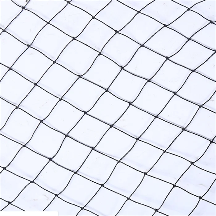 50m Fishing Net 1/2 Inch Commercial Fishing Net Buy Fishing Nets