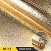 D9118