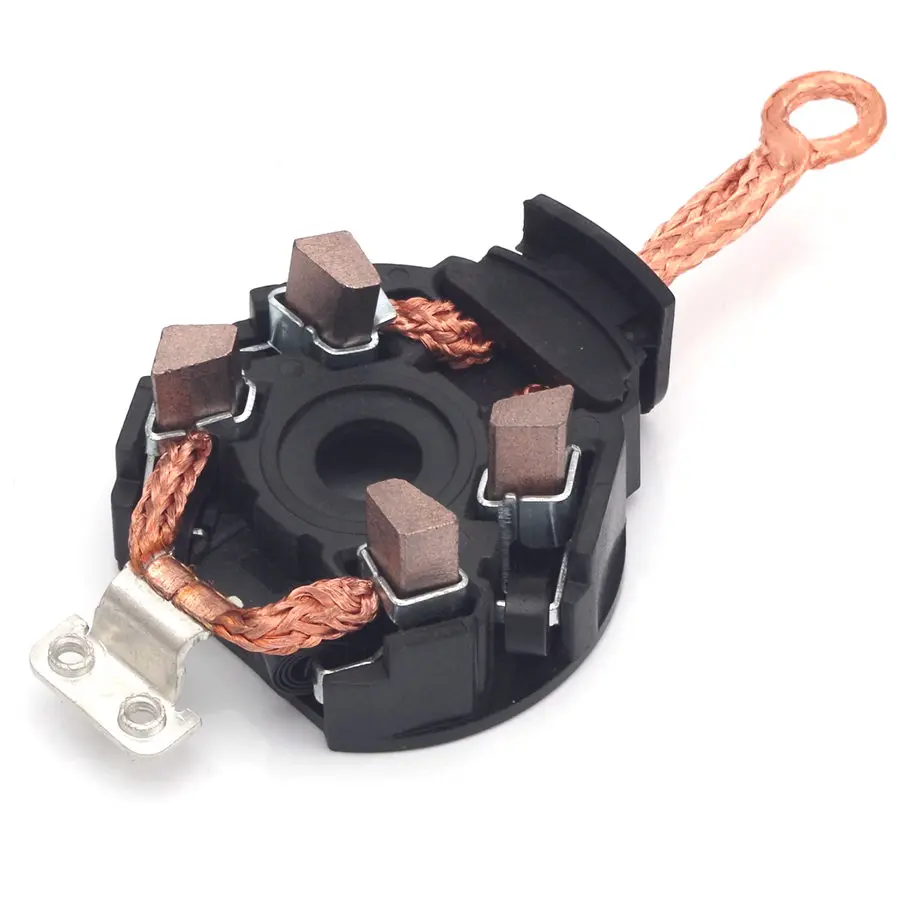69-8212 New Condition Motor Set Holder Car Accessories 12 Volt