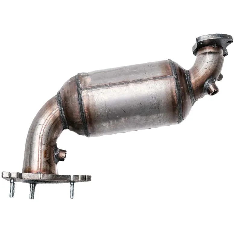 FAP DPF Diesel Particulate Filter 3 Way Catalyst for NISSAN Qashqai RENAULT Captur OPEL Vivaro 1.6 New MasterIII Movano NV400