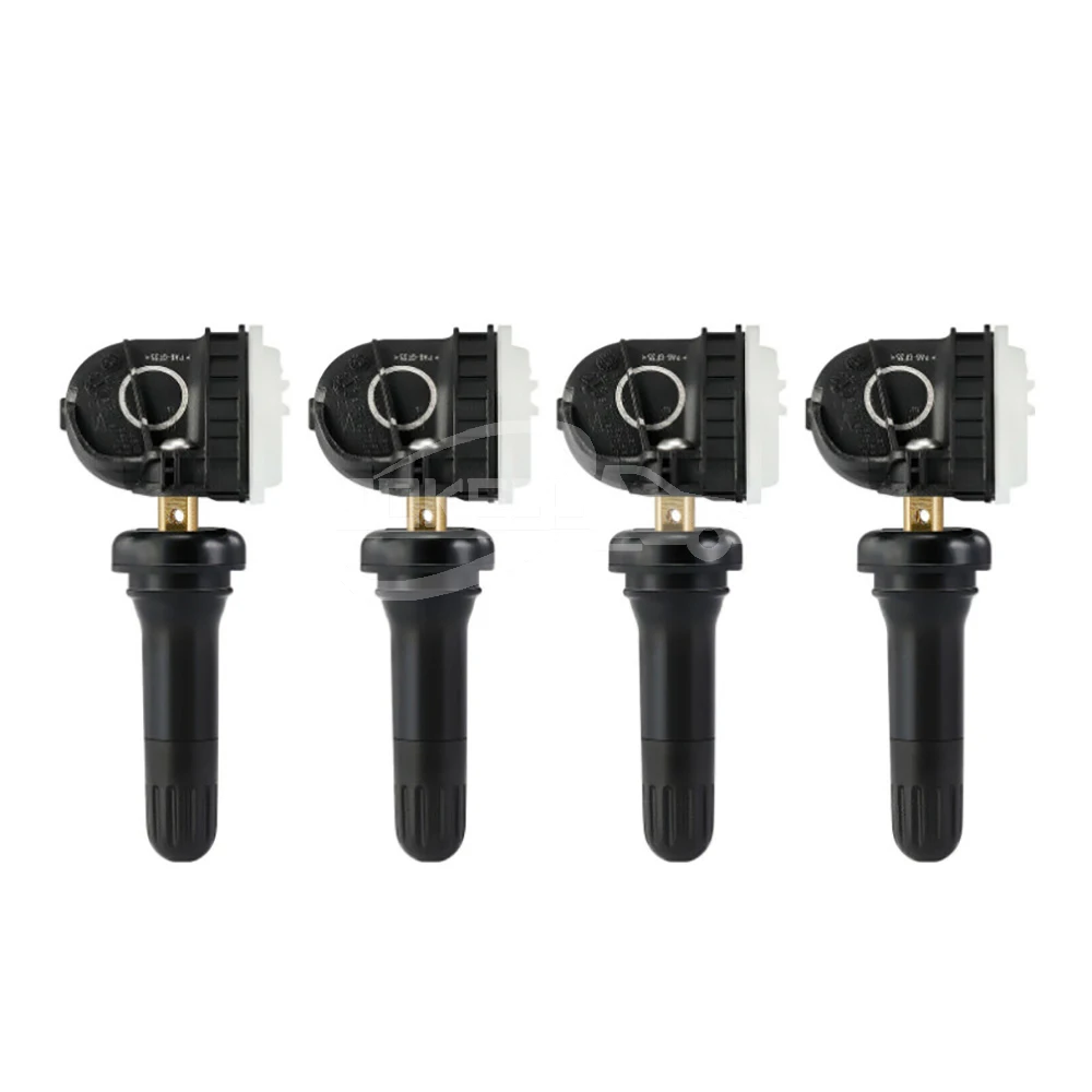 Car TPMS Tire Pressure Sensor F2GT-1A180-CB F2GT1A180CC F2GT1A180DB 43... — 6
