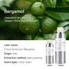 Bergamot (Italy)