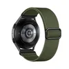 Green1