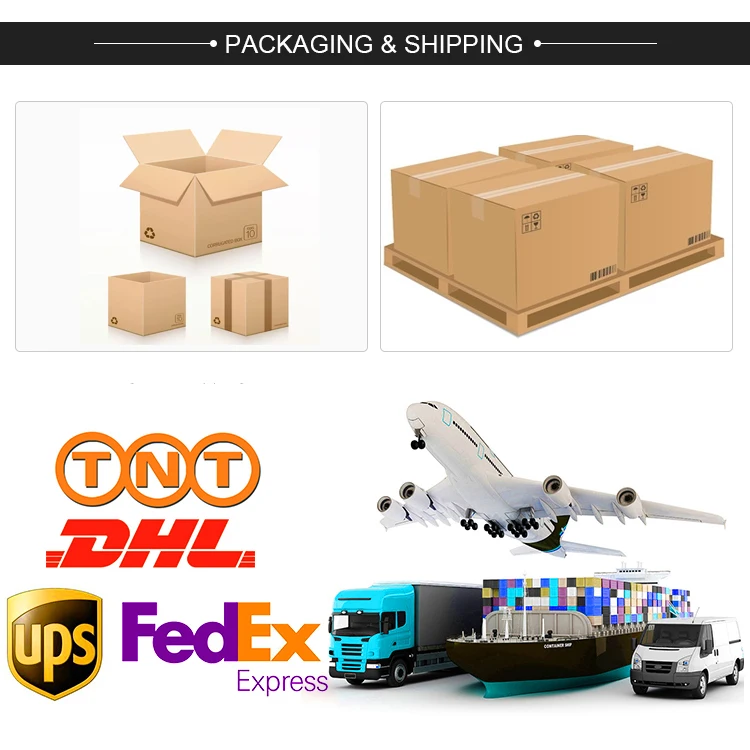 shoping.jpg