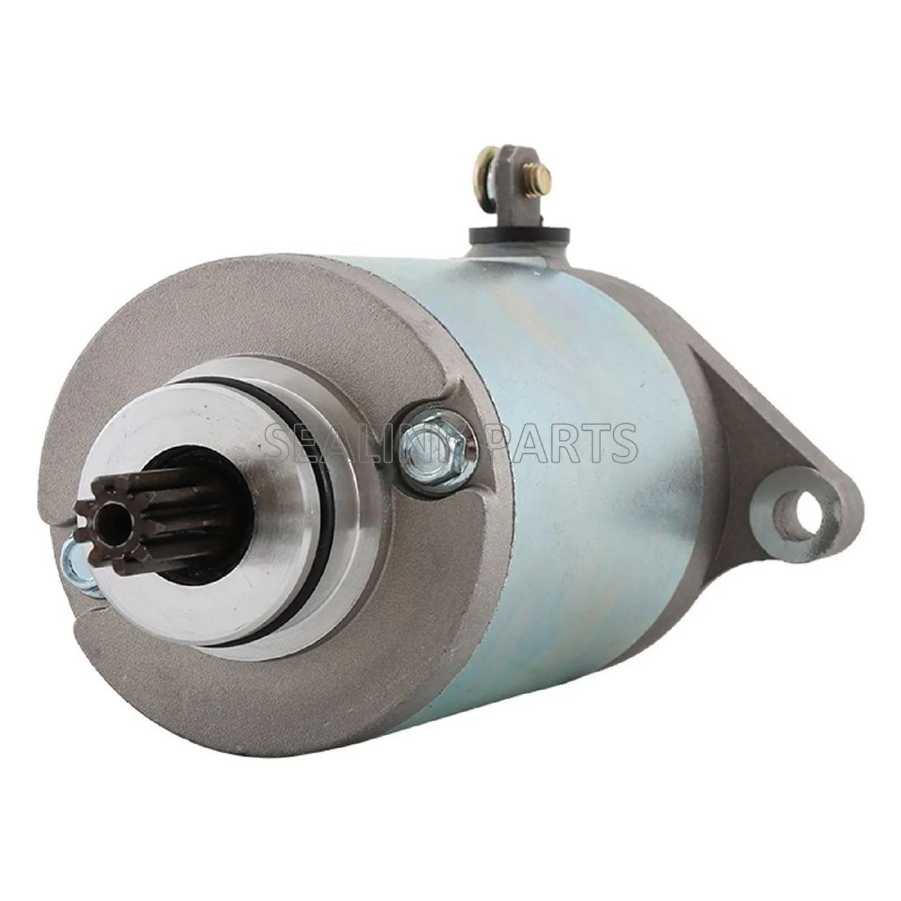 New Motorcycle Starter Motor for SYM 200 RV180 GTS180 New Motorcycle Starter Motor for SYM 200 RV180 GTS180