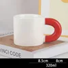 Blanco + Rojo