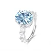 JH0371-3Topaz