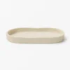 Soap Dish
