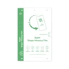 TPU Film