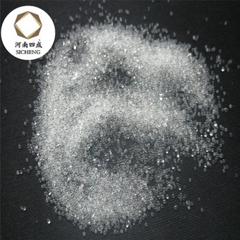 Sabbiatrice Da Banco Cabina Per La Sabbiatura Con Perle Abrasive 90Lt Con Accessori - Foto 8