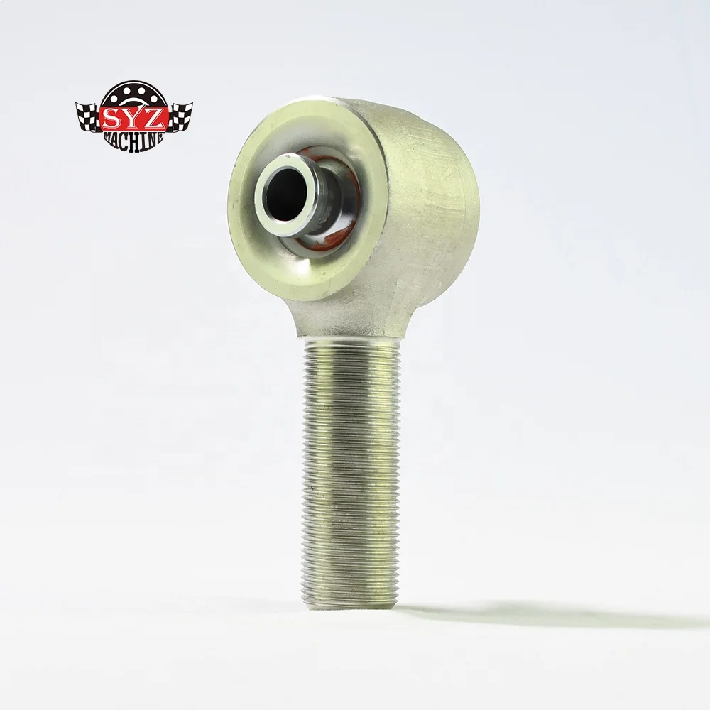 Rod End Bearing Right Hand Thread Syzf015 Johnny Joint