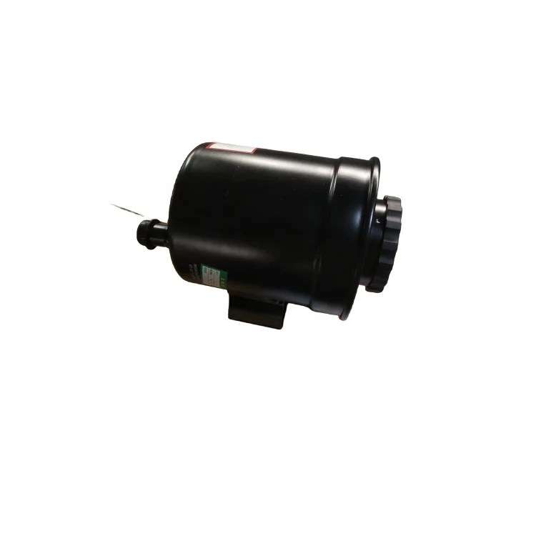 マキコ Az9716310625 Transmission Shaft Between Axles (Improved