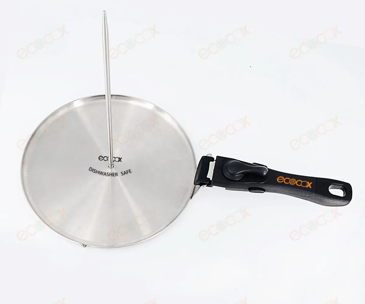 grilling-skewer-plate02.jpg