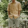 Sand yellow