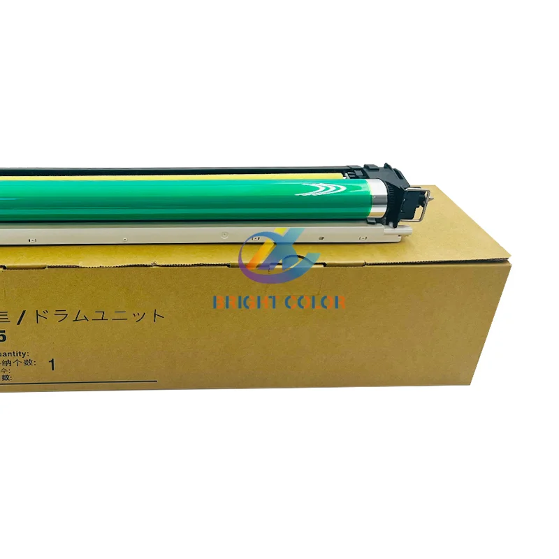 NPG71 GPR55 CEXV51 Drum Unit Compatible for Canon IR Adv C5535