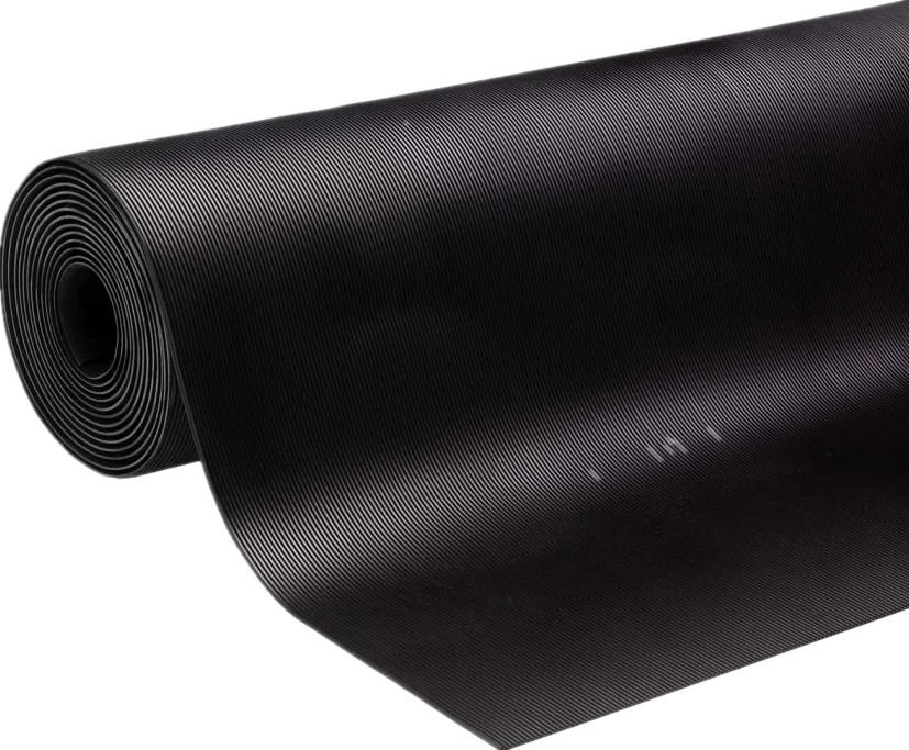 Horse Cow Stable Rubber Matting For Sale In China Buy Horse Stable