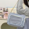 Blu