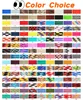 Multicolor