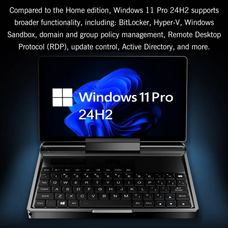 WMC2573_B10.jpg