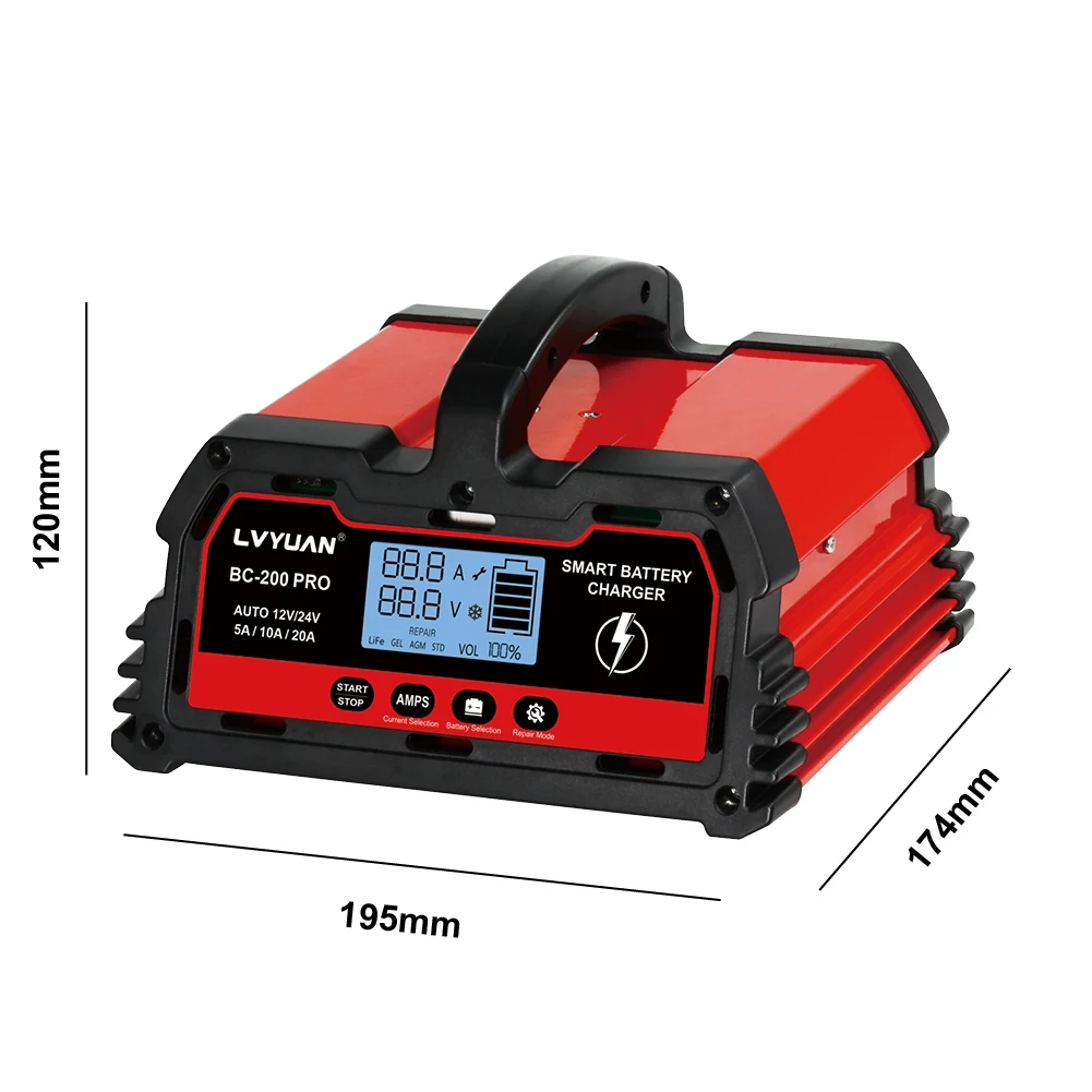 24Vリチウムポリマー充電器 12A 41WiGo20DrL.jpg