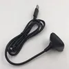 1.5m Black without Magnet