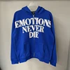 Blue 82