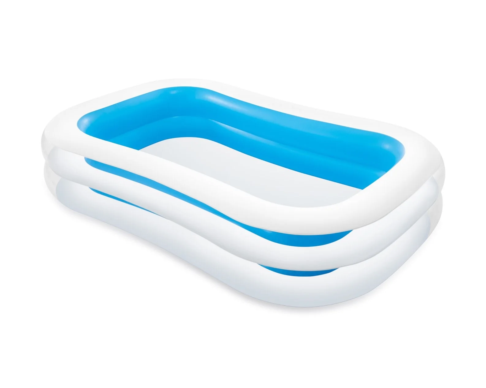 INTEX 56483 Kid Outdoor Pool