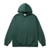 Verde scuro