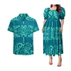 Blue-SYF2310079-blue
