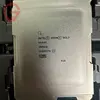 Intel Xeon Gold 6444Y
