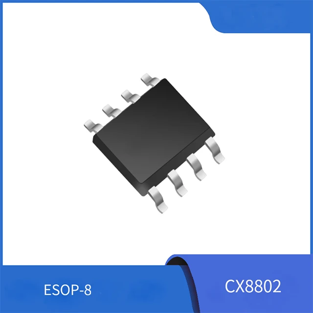 lm317 12 volt 1a ldo adj 1712 cw0r smd sot23-6 fixed 5v voltage regulator ic ldo 3.3v sot23 5 7803 chip 78l05