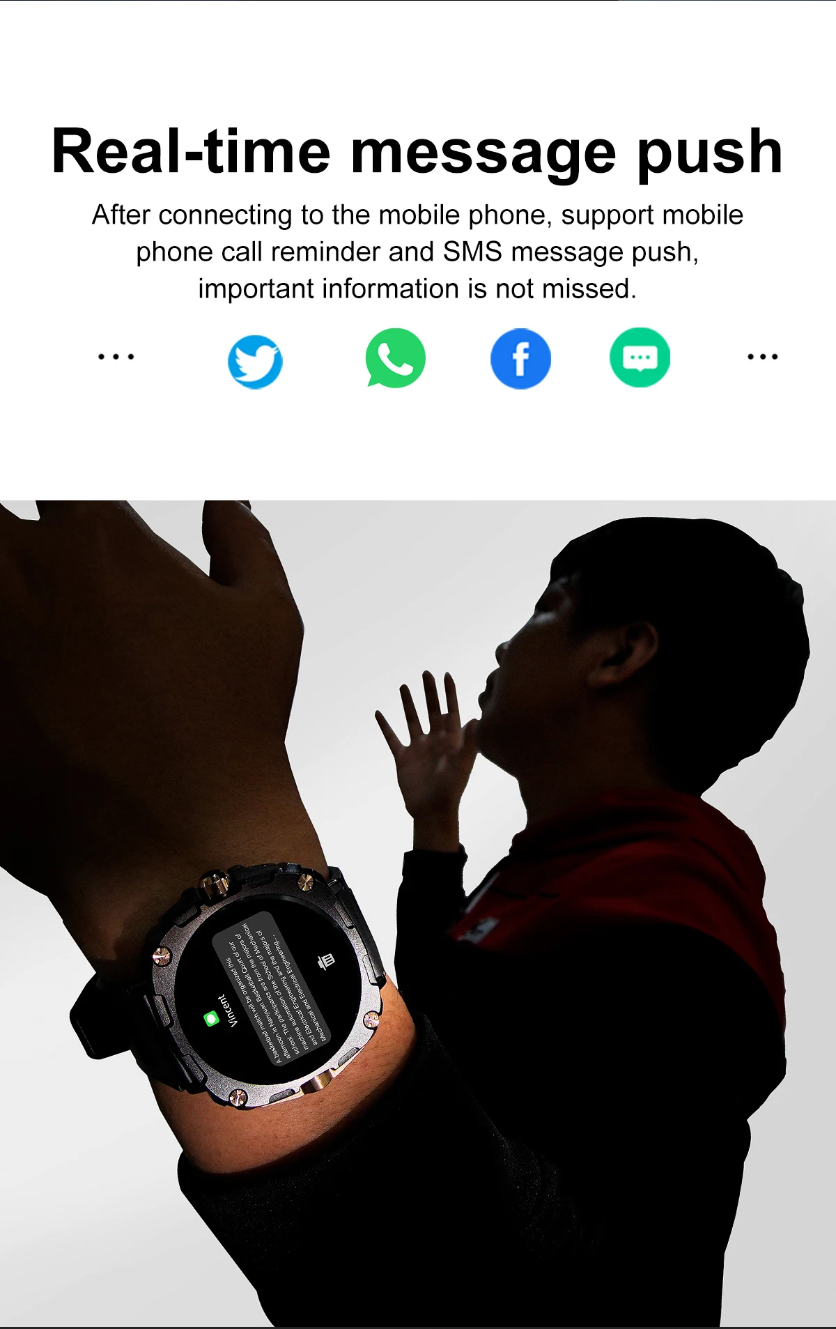 Chinese factory supplier supply  2025 Ak71 Relojes Smart Watch 1.43inch Amoled Rotary Button Bt Call Health Monitoring Men's Outdoor Sports Smartwatch - Buy Amoled Smart Watch Men Outdoor Smartwatch ak71 Smart Watch