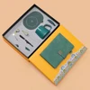 ชุด green-7pcs