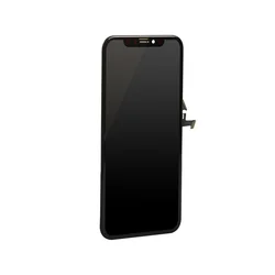 ЖК-дисплей для мобильного телефона сенсорный экран iphone x запасные