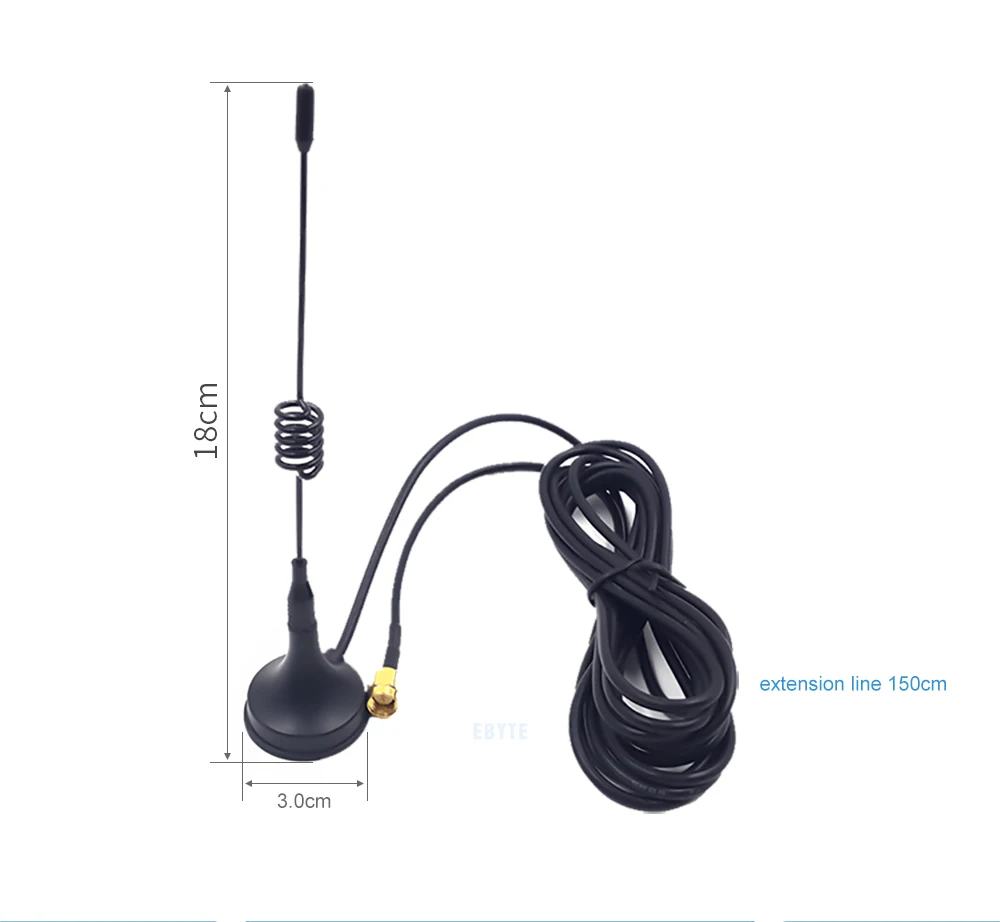 Выносная антенна 4g. Антенна GSM sma 3,5db. Антенна 2.4ГГЦ sma. Sma антенна 4g. Sma-m антенна 433 МГЦ.