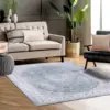 40*60cm