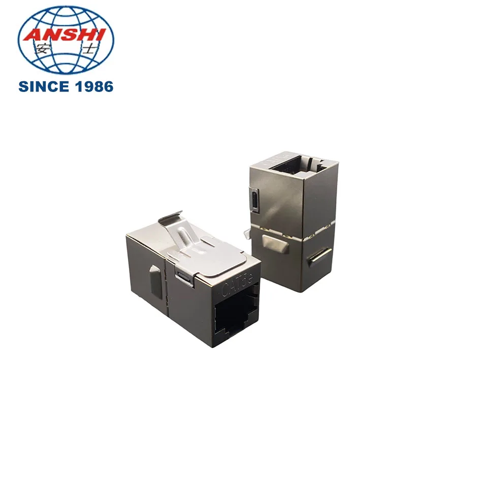 XL-5014-STP5E  2