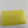 LC011