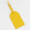 Jaune clair