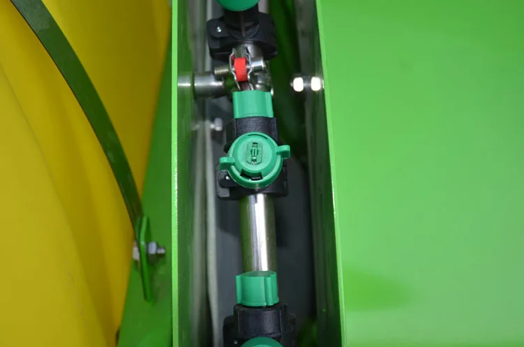 ドウフン（水揚げ機） 高揚程水中ポンプ | 建機（建設機械）・重機レンタルの西尾レントオール