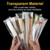 transparente
