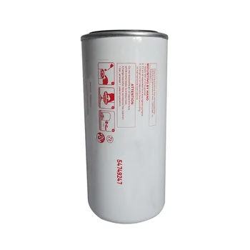 Mengma Ingersoll Rand Replacement Air Oil Separator Model 54749247