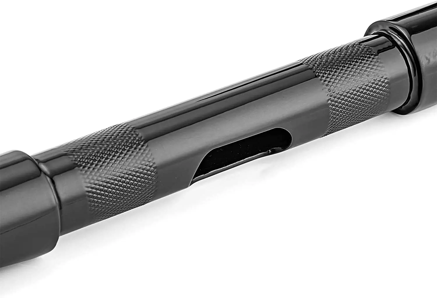 Motorcycle Handle bar Handle Control Ape Bar Monkey Bar for Harley Davidson Sportster Dyna Softail