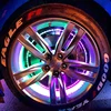 RGB