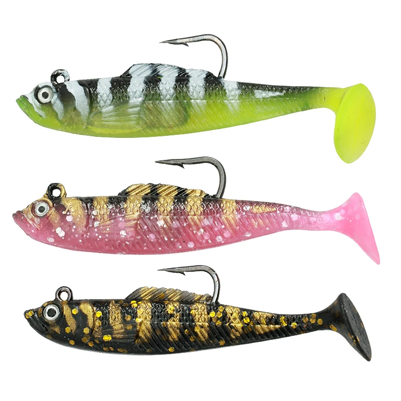8 9 fly reel SLT 7/8/9 Fishing Lure Color:White weight floating fly line G.Loomis IMX Pro Topwater Frog Mtb Mystery Box Fishing
