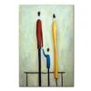 MT163357 multicolore