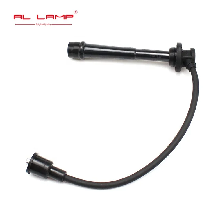 ヨウ 33730-56K00 Ignition Wires for Suzuki Swift 1.5 SX4 1.6 1.8