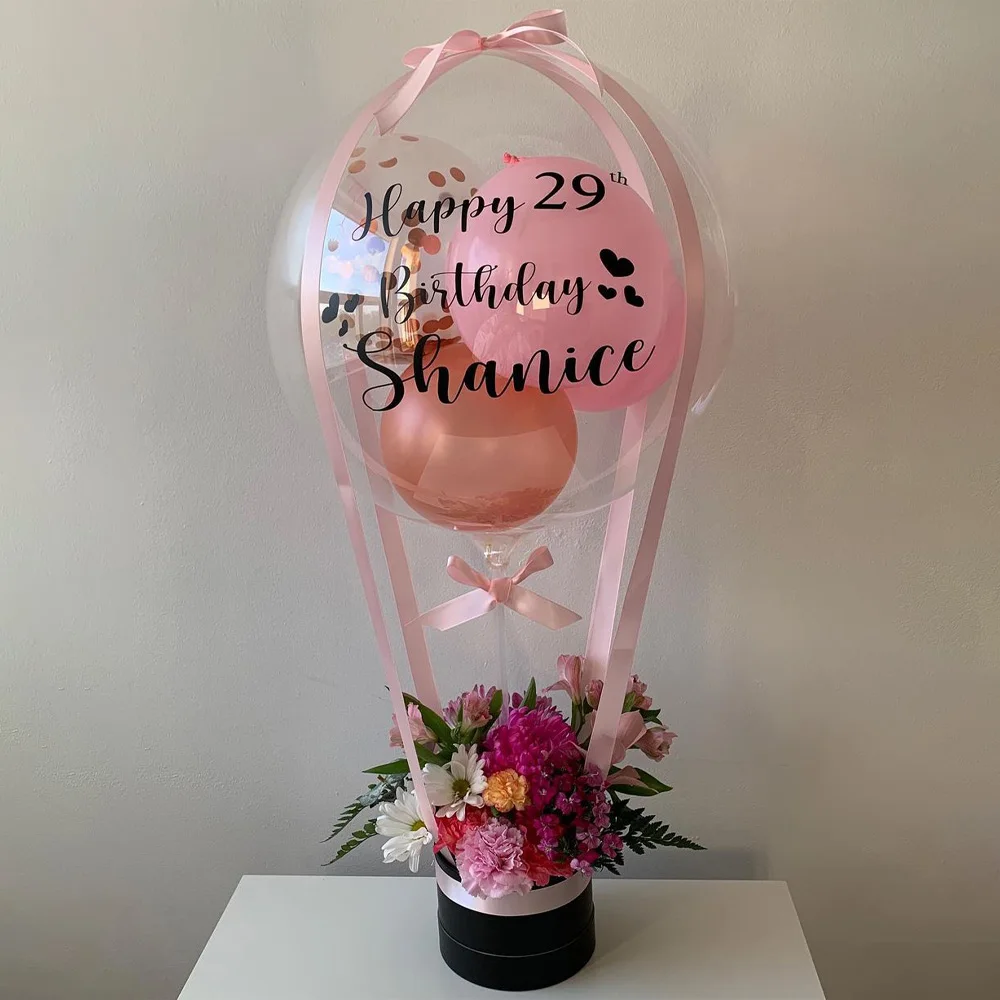 Compleanno Uomini Basket Decorazioni Torta Basket - 17 Pezzi Per Compleanni | Tema Sportivo Per Ragazzi E Uomini | Accessori Festa Topper Torta Tema Sportivo - Foto 4