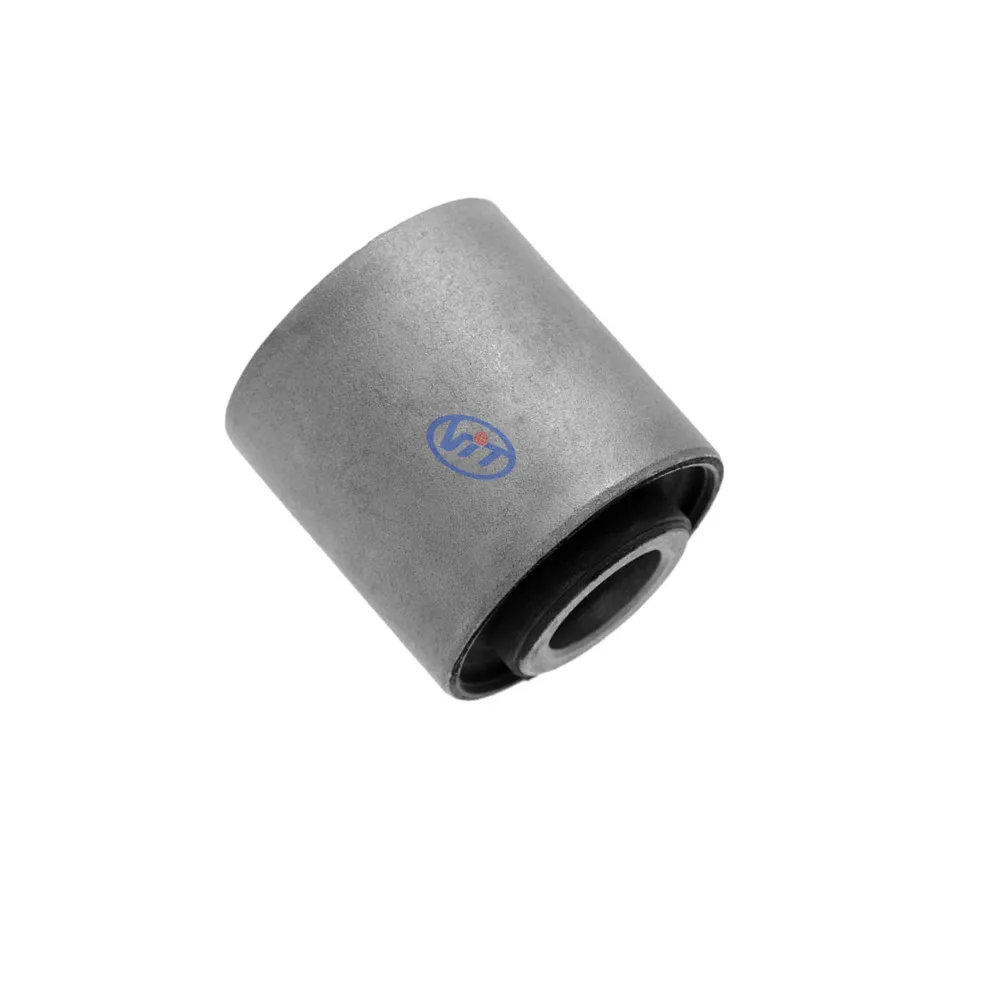 VIT Suspension Bushing 4603525014 for MB